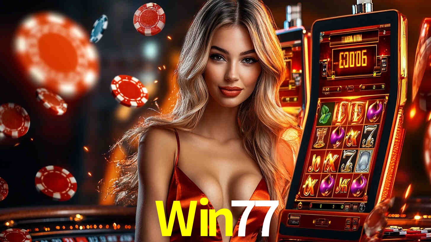 Win77