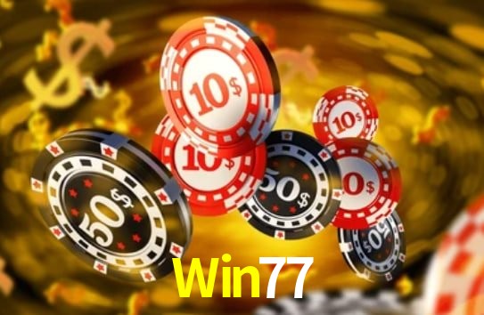 Diretório de Jogos Win77