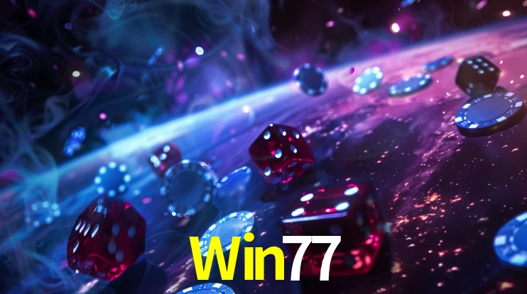 Mesa de Blackjack Win77