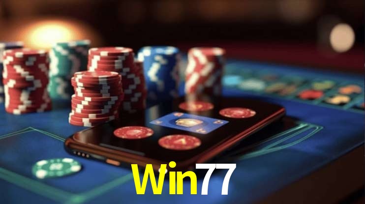 Especiais de Fim de Semana Win77