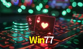 Benefícios da Conta Win77