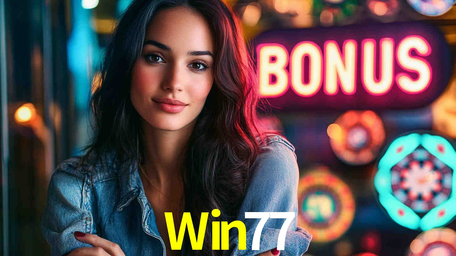 Win77: Jogue Crash e Experimente Alta Recompensa Instantânea