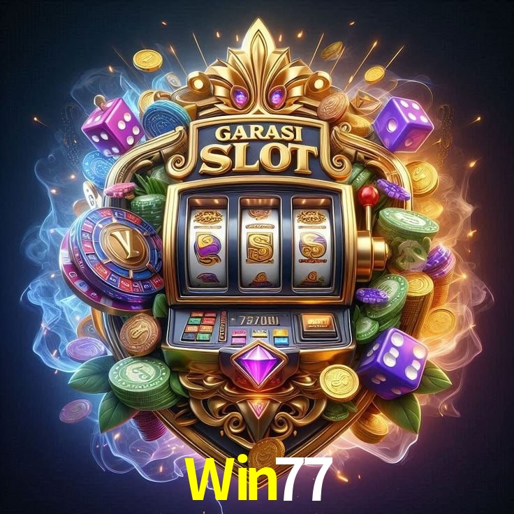 Estatísticas do Jogo Win77
