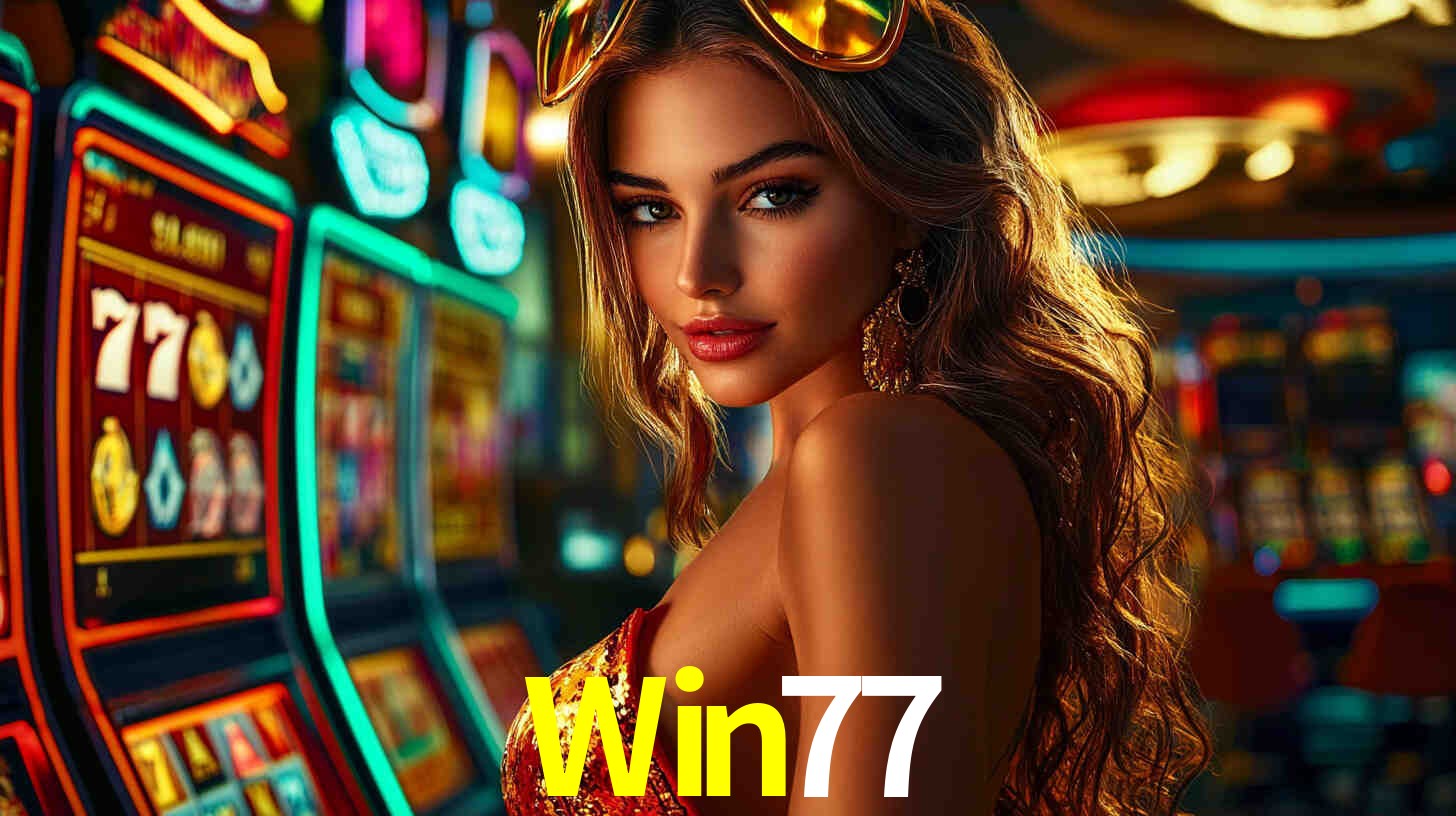 Programa VIP Win77