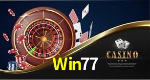 Login Seguro Win77