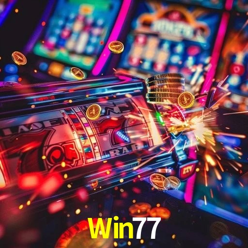 Experiência VIP Win77