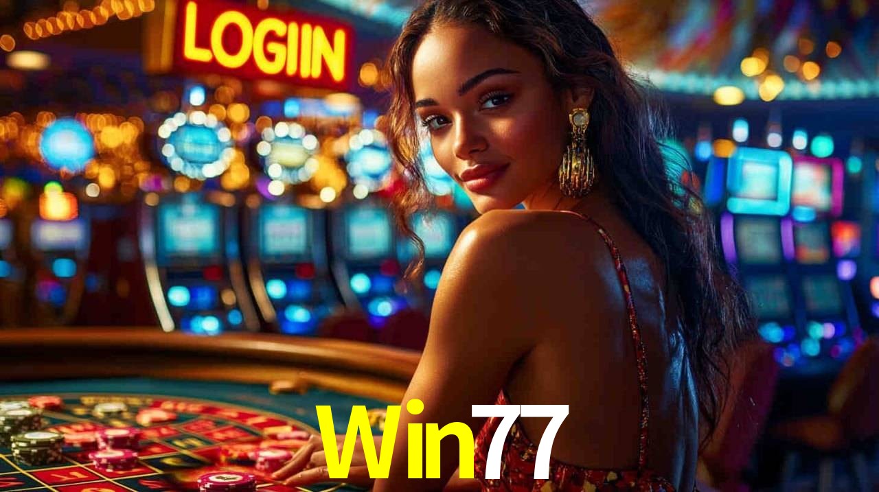 Ofertas Exclusivas Win77