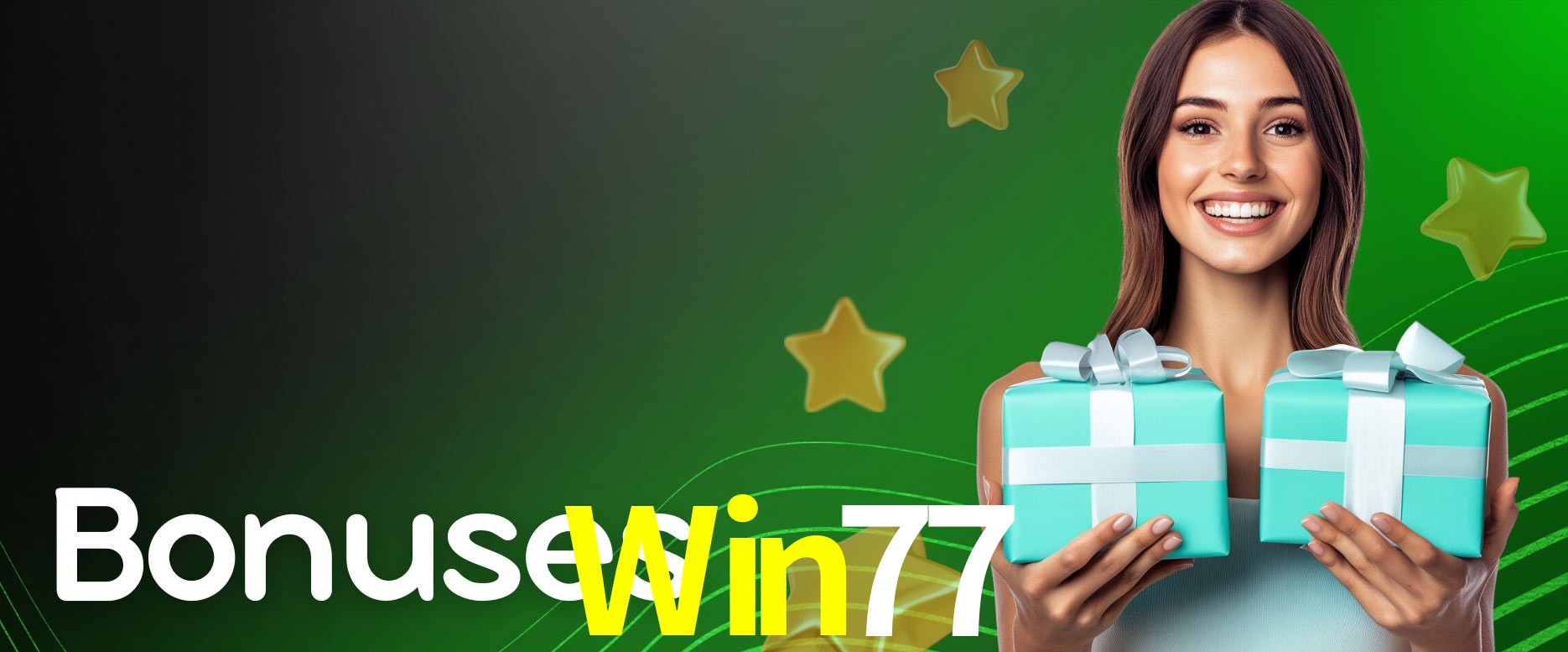 Desvendando o Mundo dos Jogos Virtuais na Win77