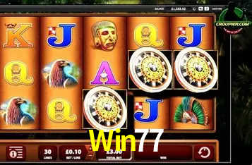 Descubra o Programa VIP da Win77: Vantagens Exclusivas para Jogadores
