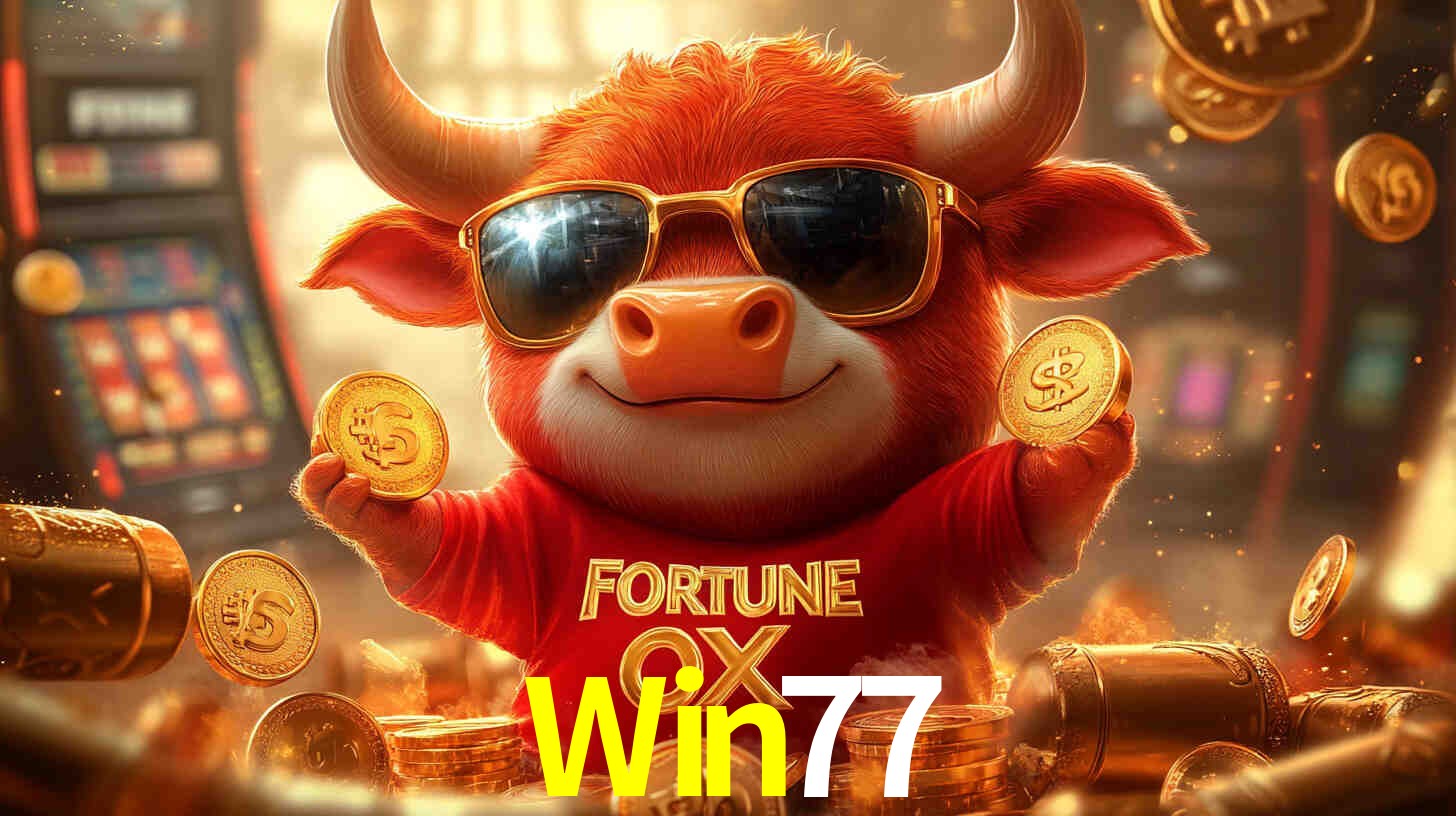 Win77