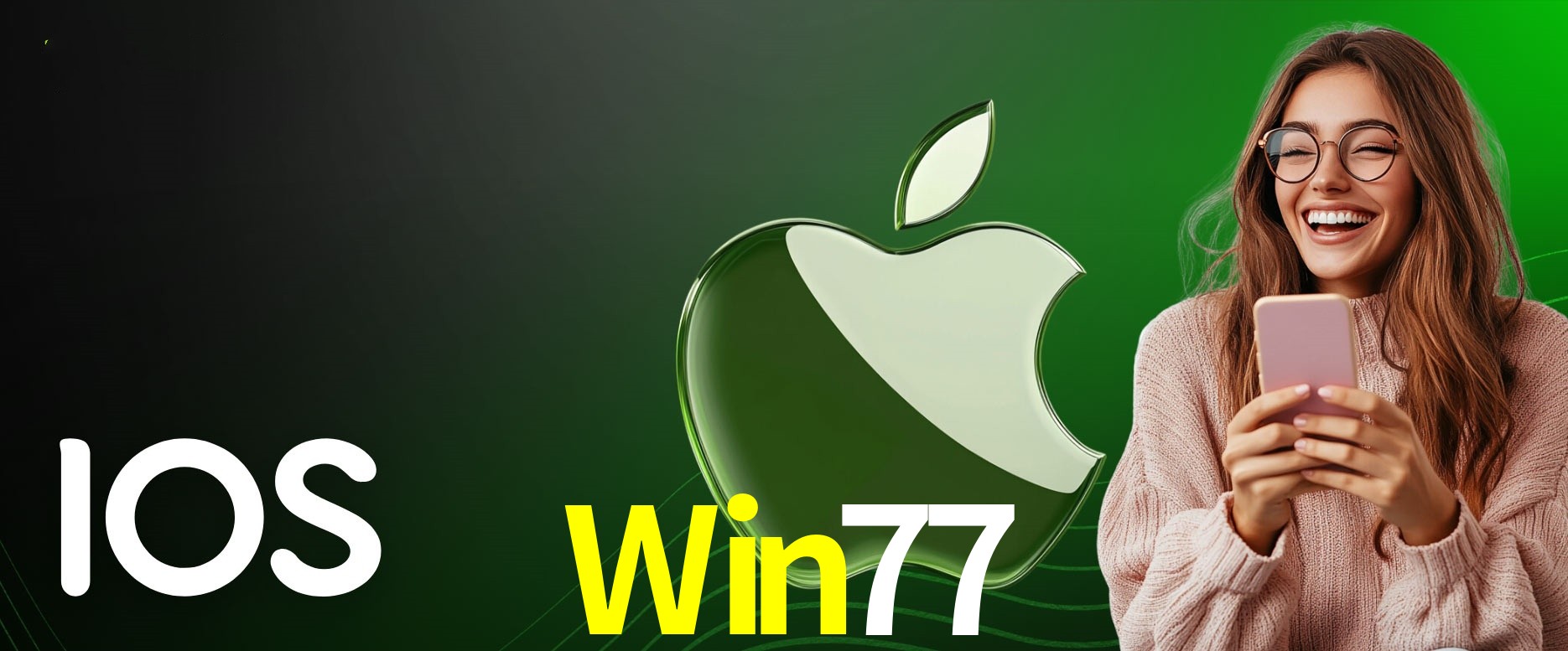 Descubra a Magia dos Jogos de Arcade no Win77