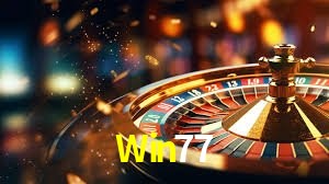 Benefícios da Conta Win77