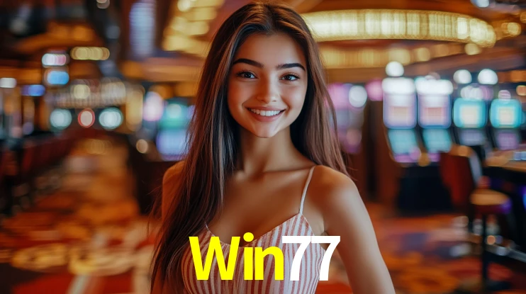 Win77,Win77 Paga
