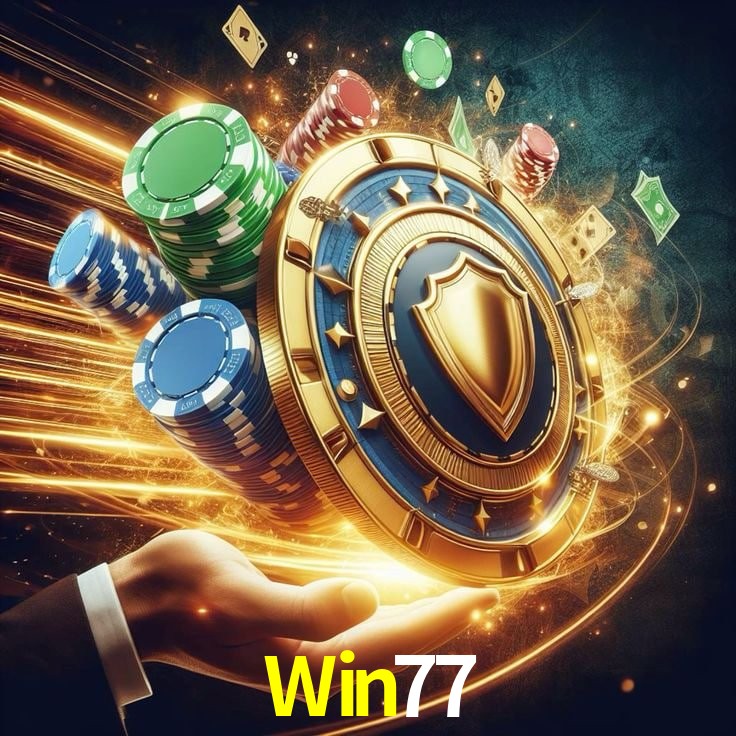 Ofertas Exclusivas Win77