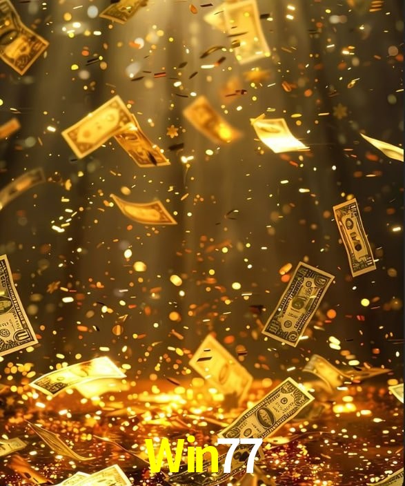 Casino Ao Vivo Win77