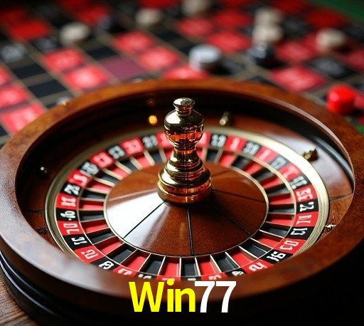 Segurança 2FA Win77