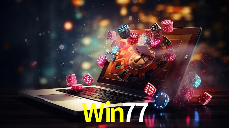 Bônus Diários Win77