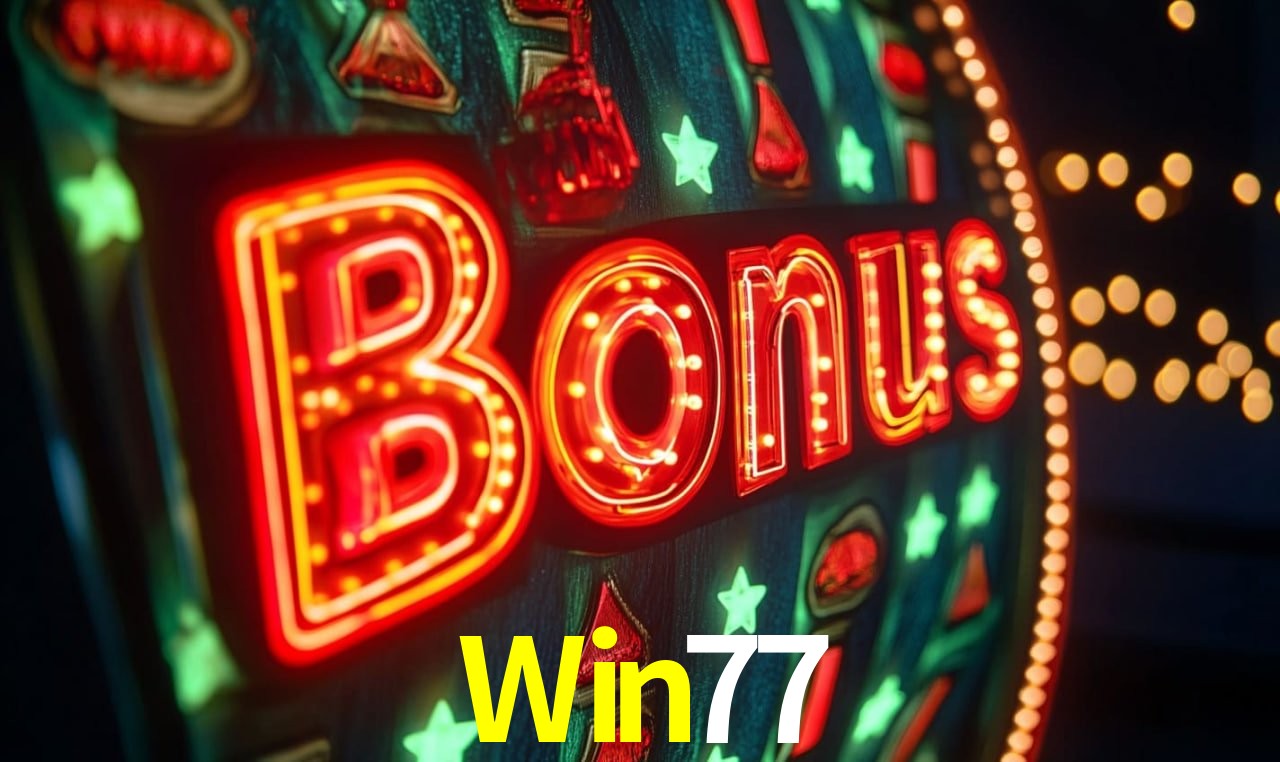 Apostas de Basquete Win77