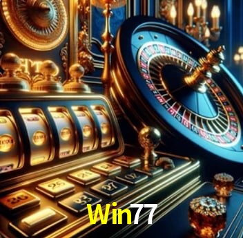 Avaliações dos Jogadores Win77