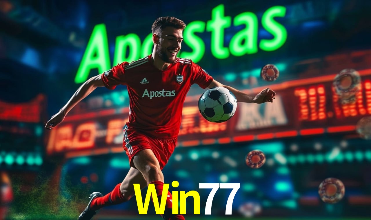 Estratégias Crash Games Win77
