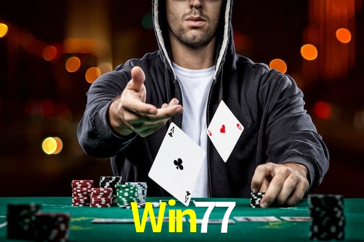 Win77