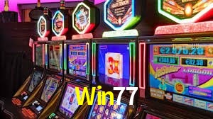 Estatísticas Crash Games Win77