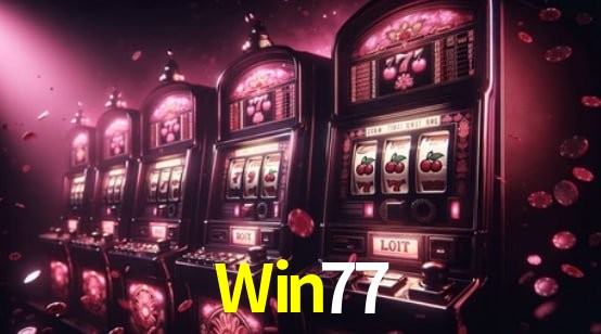 Jogo Aviator Win77