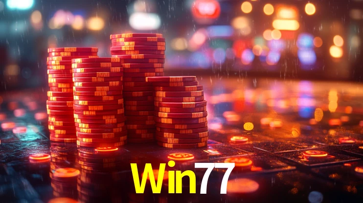 Win77