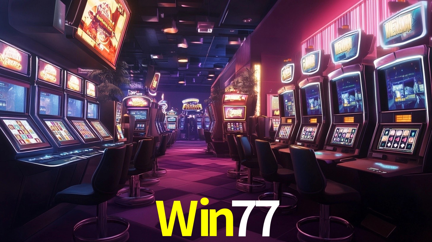 Win77